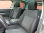 Peugeot 3008 1.6 VTi Première 120PK Clima Cruise LMV Trekhaak NL-Auto