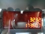 Peugeot 3008 1.6 VTi Première 120PK Clima Cruise LMV Trekhaak NL-Auto