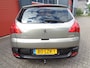 Peugeot 3008 1.6 VTi Première 120PK Clima Cruise LMV Trekhaak NL-Auto