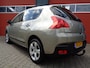 Peugeot 3008 1.6 VTi Première 120PK Clima Cruise LMV Trekhaak NL-Auto