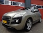 Peugeot 3008 1.6 VTi Première 120PK Clima Cruise LMV Trekhaak NL-Auto