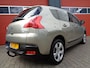 Peugeot 3008 1.6 VTi Première 120PK Clima Cruise LMV Trekhaak NL-Auto
