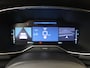 Citroën C5 Aircross 1.6 Plug-in Hybrid 225 Shine