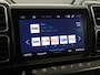 Citroën C5 Aircross 1.6 Plug-in Hybrid 225 Shine