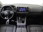 Citroën C5 Aircross 1.6 Plug-in Hybrid 225 Shine