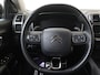 Citroën C5 Aircross 1.6 Plug-in Hybrid 225 Shine