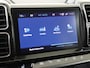 Citroën C5 Aircross 1.6 Plug-in Hybrid 225 Shine