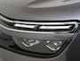 Citroën C5 Aircross 1.6 Plug-in Hybrid 225 Shine