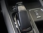 Citroën C5 Aircross 1.6 Plug-in Hybrid 225 Shine