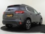 Citroën C5 Aircross 1.6 Plug-in Hybrid 225 Shine