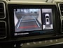 Citroën C5 Aircross 1.6 Plug-in Hybrid 225 Shine
