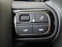 Citroën C5 Aircross 1.6 Plug-in Hybrid 225 Shine