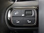 Citroën C5 Aircross 1.6 Plug-in Hybrid 225 Shine