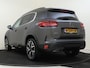 Citroën C5 Aircross 1.6 Plug-in Hybrid 225 Shine