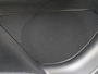 Citroën C5 Aircross 1.6 Plug-in Hybrid 225 Shine