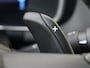 Citroën C5 Aircross 1.6 Plug-in Hybrid 225 Shine