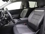 Citroën C5 Aircross 1.6 Plug-in Hybrid 225 Shine