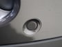 Citroën C5 Aircross 1.6 Plug-in Hybrid 225 Shine