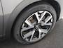 Citroën C5 Aircross 1.6 Plug-in Hybrid 225 Shine