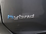 Citroën C5 Aircross 1.6 Plug-in Hybrid 225 Shine