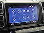 Citroën C5 Aircross 1.6 Plug-in Hybrid 225 Shine
