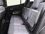 Citroën C5 Aircross 1.6 Plug-in Hybrid 225 Shine
