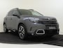 Citroën C5 Aircross 1.6 Plug-in Hybrid 225 Shine