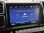 Citroën C5 Aircross 1.6 Plug-in Hybrid 225 Shine