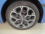 Kia Ceed Sportswagon 1.5 T-GDi GT-Line PANO TREKHAAK DEALER OND 1 EIG
