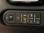 Kia Ceed Sportswagon 1.5 T-GDI GT-Line ORG NL DEALEROND 1E EIG|PANO|TREKHAAK|ALCANTARA|BLINDSPOT|CAMERA|ELEK.ACHTERKLEP|