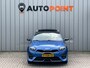 Kia Ceed Sportswagon 1.5 T-GDI GT-Line ORG NL DEALEROND 1E EIG|PANO|TREKHAAK|ALCANTARA|BLINDSPOT|CAMERA|ELEK.ACHTERKLEP|