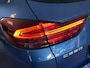 Kia Ceed Sportswagon 1.5 T-GDI GT-Line ORG NL DEALEROND 1E EIG|PANO|TREKHAAK|ALCANTARA|BLINDSPOT|CAMERA|ELEK.ACHTERKLEP|