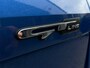 Kia Ceed Sportswagon 1.5 T-GDI GT-Line ORG NL DEALEROND 1E EIG|PANO|TREKHAAK|ALCANTARA|BLINDSPOT|CAMERA|ELEK.ACHTERKLEP|