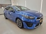 Kia Ceed Sportswagon 1.5 T-GDi GT-Line PANO TREKHAAK DEALER OND 1 EIG