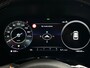 Kia Ceed Sportswagon 1.5 T-GDI GT-Line ORG NL DEALEROND 1E EIG|PANO|TREKHAAK|ALCANTARA|BLINDSPOT|CAMERA|ELEK.ACHTERKLEP|