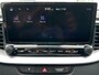 Kia Ceed Sportswagon 1.5 T-GDI GT-Line ORG NL DEALEROND 1E EIG|PANO|TREKHAAK|ALCANTARA|BLINDSPOT|CAMERA|ELEK.ACHTERKLEP|