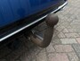 Kia Ceed Sportswagon 1.5 T-GDI GT-Line ORG NL DEALEROND 1E EIG|PANO|TREKHAAK|ALCANTARA|BLINDSPOT|CAMERA|ELEK.ACHTERKLEP|
