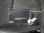 Kia Ceed Sportswagon 1.5 T-GDi GT-Line PANO TREKHAAK DEALER OND 1 EIG