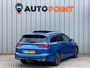 Kia Ceed Sportswagon 1.5 T-GDI GT-Line ORG NL DEALEROND 1E EIG|PANO|TREKHAAK|ALCANTARA|BLINDSPOT|CAMERA|ELEK.ACHTERKLEP|