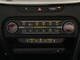 Kia Ceed Sportswagon 1.5 T-GDI GT-Line ORG NL DEALEROND 1E EIG|PANO|TREKHAAK|ALCANTARA|BLINDSPOT|CAMERA|ELEK.ACHTERKLEP|