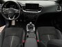 Kia Ceed Sportswagon 1.5 T-GDI GT-Line ORG NL DEALEROND 1E EIG|PANO|TREKHAAK|ALCANTARA|BLINDSPOT|CAMERA|ELEK.ACHTERKLEP|