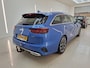 Kia Ceed Sportswagon 1.5 T-GDi GT-Line PANO TREKHAAK DEALER OND 1 EIG