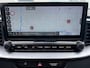 Kia Ceed Sportswagon 1.5 T-GDI GT-Line ORG NL DEALEROND 1E EIG|PANO|TREKHAAK|ALCANTARA|BLINDSPOT|CAMERA|ELEK.ACHTERKLEP|