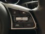 Kia Ceed Sportswagon 1.5 T-GDI GT-Line ORG NL DEALEROND 1E EIG|PANO|TREKHAAK|ALCANTARA|BLINDSPOT|CAMERA|ELEK.ACHTERKLEP|