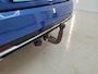 Kia Ceed Sportswagon 1.5 T-GDi GT-Line PANO TREKHAAK DEALER OND 1 EIG