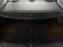 Kia Ceed Sportswagon 1.5 T-GDI GT-Line ORG NL DEALEROND 1E EIG|PANO|TREKHAAK|ALCANTARA|BLINDSPOT|CAMERA|ELEK.ACHTERKLEP|