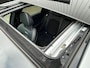 Kia Ceed Sportswagon 1.5 T-GDI GT-Line ORG NL DEALEROND 1E EIG|PANO|TREKHAAK|ALCANTARA|BLINDSPOT|CAMERA|ELEK.ACHTERKLEP|