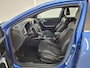 Kia Ceed Sportswagon 1.5 T-GDi GT-Line PANO TREKHAAK DEALER OND 1 EIG