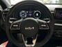 Kia Ceed Sportswagon 1.5 T-GDI GT-Line ORG NL DEALEROND 1E EIG|PANO|TREKHAAK|ALCANTARA|BLINDSPOT|CAMERA|ELEK.ACHTERKLEP|