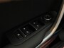 Kia Ceed Sportswagon 1.5 T-GDI GT-Line ORG NL DEALEROND 1E EIG|PANO|TREKHAAK|ALCANTARA|BLINDSPOT|CAMERA|ELEK.ACHTERKLEP|